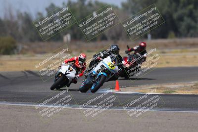 media/Sep-06-2025-Pacific Track Time (Sat) [[fd0274745f]]/Group C/Sunset/